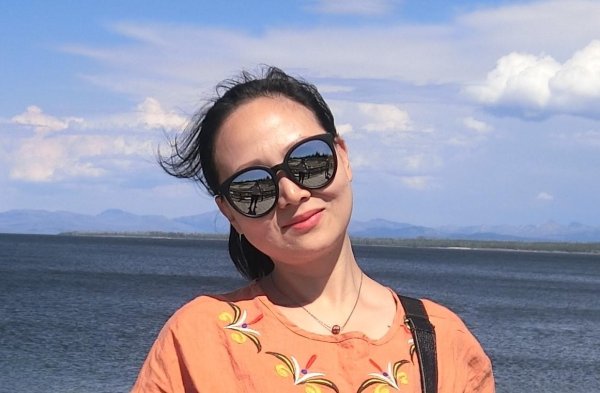 配资公司股票分享 让轿车能越野 让汽车变影院 智能化技术“解锁”未来出行无限可能｜一探