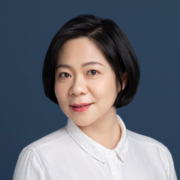 股票配资平台排行 电商发货量增长50% 短视频带货每天达10万美金 义乌商家：不担心货在美国卖不掉︱一探